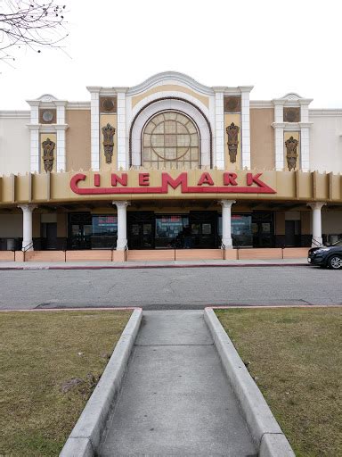 cinemark 16 gulfport movie times|cinemark 16 gulfport ms showtimes.